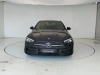Mercedes-Benz Classe C 220 d mhev Premium auto