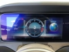 Mercedes-Benz CLS Coupe 350 d Premium Plus 4matic auto