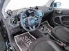smart fortwo Fortwo eq Passion 4,6kW