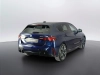 BMW Serie 1 120d 48V MSport auto