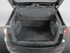 Mercedes-Benz Classe B 180 d AMG Line Premium auto