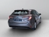 Toyota Corolla Corolla Touring Sports 1.8h Business Tech cvt