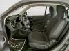 smart fortwo Fortwo 0.9 t Superpassion 90cv twinamic
