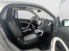 smart FORTWO 3ªS. fortwo 3ªs.(C/A453)