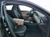 Mercedes-Benz Classe A 180 d Automatic