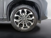 Toyota Yaris Cross Yaris Cross 1.5h Trend fwd 116cv e-cvt