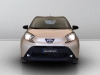 Toyota Aygo X AYGO X 10B MT TREND MY24