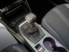 Peugeot 2008 2ª serie PEUGEOT 2008 BlueHDi 100 S&S Allure
