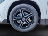 Mercedes-Benz GLA 200 d automatic