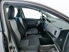 Toyota Yaris Yaris 5p 1.5h Active my18