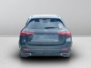 Mercedes-Benz GLC 300 de 4MATIC