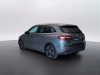 Mercedes-Benz Classe B 180 d Progressive Advanced auto