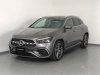 Mercedes-Benz GLA 200 d AMG Line Premium 4matic auto