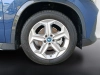 BMW iX1 iX1 edrive 20 X-Line