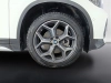 BMW X1 X1 sdrive18d xLine Plus auto