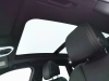 Porsche Macan Macan 2.0 T 265cv pdk