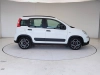 Fiat Panda III 2021 Panda 1.0 firefly hybrid City Life s&s 70cv 5p.ti