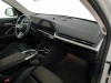 BMW X1 X1 xDrive25e