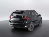 BMW X1 X1 xdrive 25e MSport Pro auto