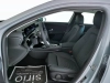 Mercedes-Benz Classe A 180 d Automatic
