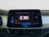 Volkswagen T T-Roc 2.0 tdi Life 115cv