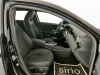 Mercedes-Benz Classe A 200 d AMG Line Premium Plus auto