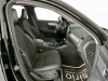 Volvo XC40 XC40 2.0 d3 Momentum geartronic my20