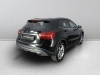 Mercedes-Benz GLA 180 Sport