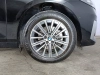 BMW Serie 2 216i Active Tourer