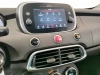 Fiat 500 500X 1.5 t4 hybrid (Red) 130cv dct