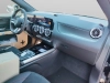Mercedes-Benz GLA 200 d automatic