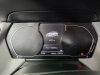 BMW Serie 1 118d 5 Porte
