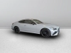 Mercedes-Benz CLE 220 d Coupe
