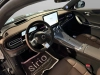 smart #3 PREMIUM