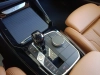 BMW X3 X3 xdrive20d mhev 48V Msport auto