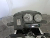 BMW Motorrad GS R 1150 GS Abs