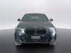 BMW X6 X6 xdrive30d MSport Pro auto