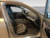 BMW i5 BMW i5 xDrive40 Berlina