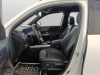 Mercedes-Benz GLB 200 d Sport Plus 4matic auto