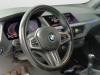BMW Serie 1 116 D M SPORT