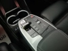 BMW X1 X1 xdrive23d mhev 48V MSport auto