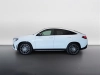 Mercedes-Benz GLE Coupe 400 d Premium Plus 4matic auto