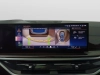 BMW X6 X6 xdrive30d Msport auto