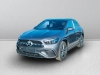 Mercedes-Benz GLA 180  d Automatic