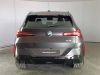 BMW X3 X3 xdrive20d MSport Pro auto
