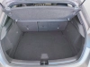 Mercedes-Benz Classe A 160 Business