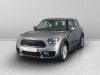 MINI Countryman Mini Countryman 1.5 One D Business