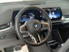 BMW Serie 2 218d Active Tourer Msport auto