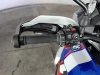 BMW Motorrad GS R 1300 GS Trophy my24