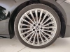 Mercedes-Benz Classe A 180 d AMG Line Advanced Plus auto